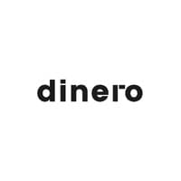 Dinero Tech Labs Pvt logo