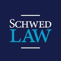 Schwed Law logo