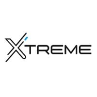 Xtreme Soft Solutions logo