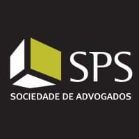 SPS ADVOGADOS logo