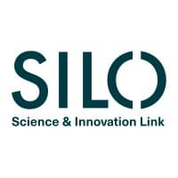 Science & Innovation Link Office logo