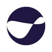 Titian logo