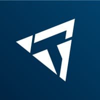 T-CETRA logo
