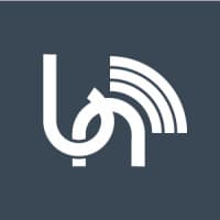 BN Information Security Limited logo