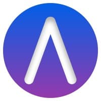 SupaPass logo