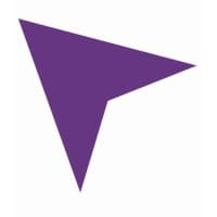 Upgrade Recruitment logo