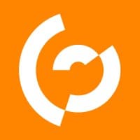Imperia Cms logo