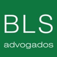 Battella Lasmar & Silva Advogados logo