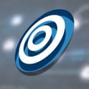 Jobst IT Consulting logo