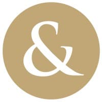 Silvester logo