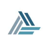VxLabs logo