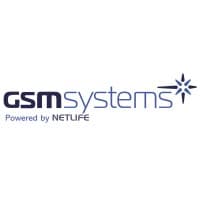 GSM logo