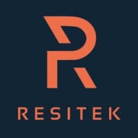 RESITEK logo