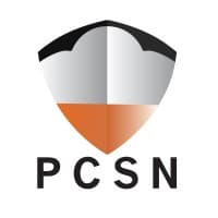 PC.Solutions.Net logo