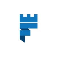 FortisCore logo