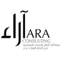 BACE logo