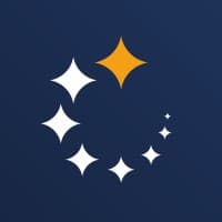Purpose Alliance logo