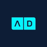 AD Promotora logo