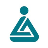 Legal Aid Board logo
