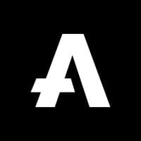 Tradestack logo