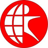 PeopleSolutions logo