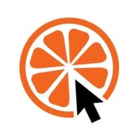 Squeeze Technology logo