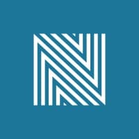 Nicholls Solicitors logo
