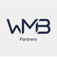 WOMB Group logo