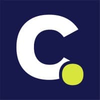 crowdmedia logo
