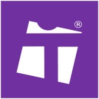 Terragni Consulting logo