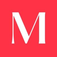 Maastricht Marketing logo