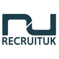 Recruit UK logo