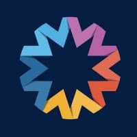 Paperwork logo