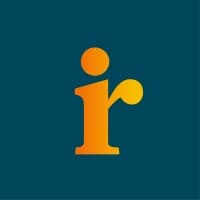 Intelligent Resource Limited logo