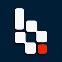BitSummit logo