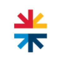 Legal Services Alabama logo