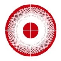 ProCore Recruit logo