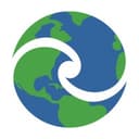 Aircraft Inventory Management & Services logo