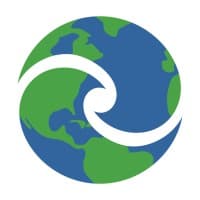 Aircraft Inventory Management & Services logo
