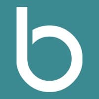 Breezy Hill Marketing logo