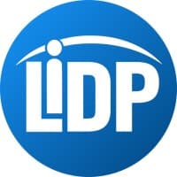 LIDP Consulting Services logo