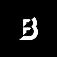 Blossom logo
