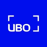 Uw Business Online logo