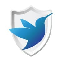 Royal Berkshire Payments logo