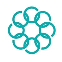 The Opportunity Hub UK logo