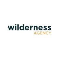 Wilderness Agency logo