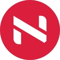 Numen Cyber logo