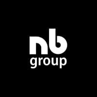 nbGroup Soluciones de Negocio S.L logo