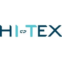 Hi-Tex Solutions logo