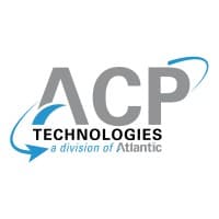 ACP logo